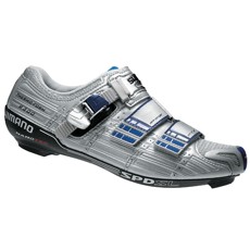 Buty SPD-SL SH-R300 Carbon Shimano
