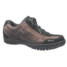 Buty SH-MT21