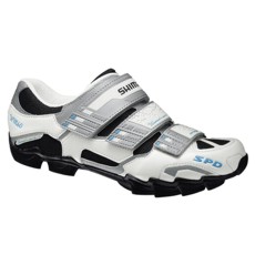 Buty SH-WM60