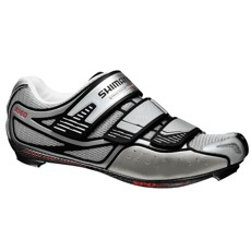 Buty SPD-SL SH-R160G Carbon Shimano