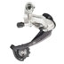 XT RD-M760 RAPID-RISE Przerzutka Tylna Shimano