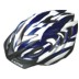 X3M COLORS Kask Lazer
