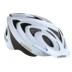 2 X3M Kask Lazer
