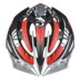 Genesis XC Kask Lazer