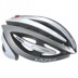 Genesis RD Kask Lazer