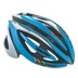 Genesis RD RACE Kask Lazer