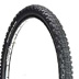 Factory XC Slick 26X1.95 Kevlar Opona Tioga
