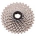 Deore CS-HG50 Kaseta Shimano