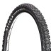 Factory XC R 26x1,95 Kevlar Opona Napdowa Na Ty Tioga