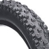 Extreme XC 26x2.1 Kevlar Opona Tioga