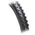Trail Finder Kevlar Opona Tioga