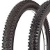 Factory DH 26x2.30 Drut F/R Opona Tioga