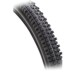 Square Eight 26x2.10 Drut Opona Tioga