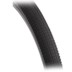 Factory FS100 26x2.30 Drut Opona Tioga