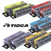 Inner Tube STD 26 Dtka Tioga