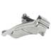XT FD-M760 Top-Swing Przerzutka Przednia Shimano