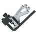 6-PACK CHAIN TOOL+ Kieszonkowy Zestaw Kluczy Pedros