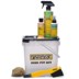 Mini Pit Kit Zestaw Do Mycia Roweru Pedros