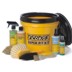 Super Pit Kit Zestaw Do Mycia Roweru Pedros
