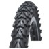 ROCK 26x1.95 Drut Opona Hutchinson