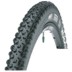 TORO 26x2.125 Drut Opona Hutchinson
