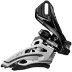 XT FD M8020 Przerzutka Przednia Shimano Deore