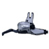 XTR ST-M966 Dual Control Disc - Prawa Dwignia Zintegrowana Shimano