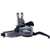 XTR ST-M966 Dual Control Disc - Komplet Dwigni Zintegrowanych Shimano
