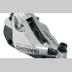 XT BR-M765 Przedni Hamulec Tarczowy Shimano