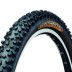 Vertical ProTection 26x2.3- Opona Continental