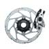 XT SM-RT77 Tarcza 160mm Center Lock Shimano