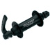 XT Piasta Przednia Shimano