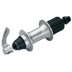 XT Piasta Tylna Shimano