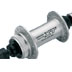 XT HB-M765 Disc Center Lock Piasta Przednia Shimano
