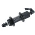 XT FH-M765 Disc Center Lock Piasta Tylna Shimano