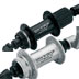 XT M765 Disc Center Lock Komplet Piast Shimano
