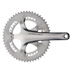 Dura-Ace FC-7800 Korba Shimano