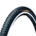 Twister Supersonic 26x1.9 - Opona Continental
