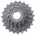 Dura-Ace CS-7800 Kaseta Zbatek 11-21T Shimano