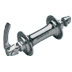 Dura-Ace HB-7800-32 Piasta Przednia Shimano