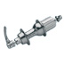 Dura-Ace FH-7800-32 Tylna Piasta Shimano