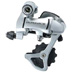 Dura-Ace RD-7800 Przerzutka Tylna Shimano