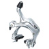 Dura-Ace BR-7800 Hamulec Przedni Shimano
