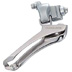 Dura-Ace FD-7800 Przerzutka Przednia Shimano