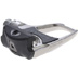 SPD-SL Dura-Ace PD-7800 Peday Shimano