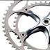 Ultegra FC-6500-2 Mechanizm Korbowy Shimano