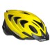 X3M MONO Kask Lazer