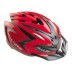 Devil Kask Lazer