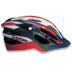 Revolution 2 Kask Lazer