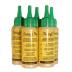 Profesjonalny Olej Rohloff - Butelka 50ml